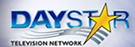 Daystar Television Network