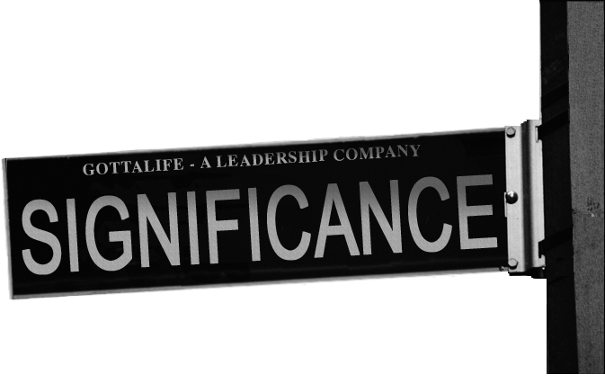 Gottalife Business Solutions Directions
