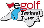 Egolf Tarheel Tour