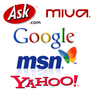http://www.gottalife.net/wp-content/uploads/2011/01/search_engines.jpg